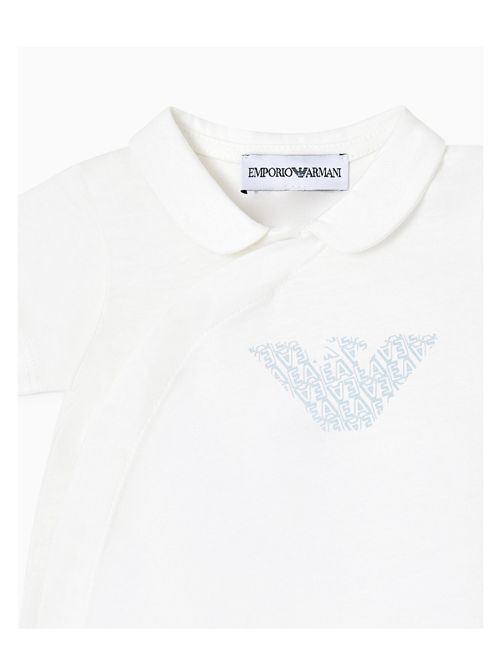  EMPORIO ARMANI | EY000015 AF22121M0025